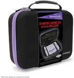 Hyperkin EVA Hard Shell Carrying Case for SNES Classic Edition
