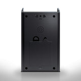 MY ARCADE Bandai Namco GALAXIAN Micro Arcade Machine Portable Handheld Video Game