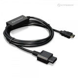 Hyperkin HD Cable for Nintendo Wii