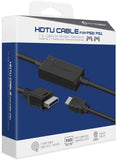 Hyperkin PlayStation 2 HD Cable for PS2 / PS1