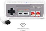 Hyperkin "Cadet" Premium BT Bluetooth Controller for PC/Mac/Android/Nintendo NES