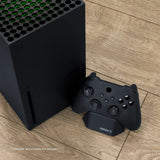 Armor3 Xbox Wireless Controller Stand for Xbox Series X/S
