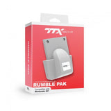TTX Tech Rumble Pak for Nintendo N64