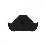 KMD Dual Controller Charge Dock with 2x Battery Packs for Xbox One/Series X/S