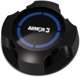 Armor3 "MultiVolt" 4-Port Charging Dock for Nintendo Switch Joy-Con