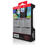 MY ARCADE Gamer Mini 160 Built-in Games Portable Handheld Video Game