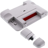 My Arcade Retro Champ Portable Gaming Console for Nintendo NES and Famicom Games