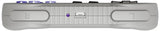 Hyperkin "Scout" Premium 2.4 GHz Wireless Controller for SNES Classic Edition / NES Classic Edition