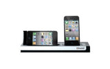 Power View Charging Dock for iPhone & iPod Touch