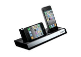 Power View Charging Dock for iPhone & iPod Touch