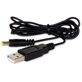 iSound GoSonic Stereo Rechargeable Portable Speaker - Pink