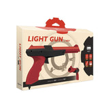 Tomee NES Zapper Light Gun