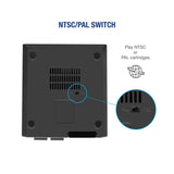 Hyperkin RetroN 1 HD NES Gaming Console - White