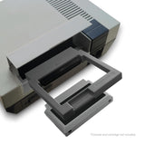 Hyperkin "HyperConvert 83" 60-Pin (Famicom®) to 72-Pin (NES®) Cartridge Adapter