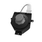 RepairBox Hall Effect Joystick Module (GameCube® Style) for N64®