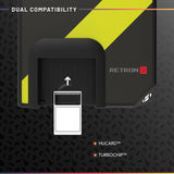 Hyperkin RetroN GX TurboGrafx-16/PC Engine HD Console