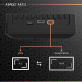 Hyperkin RetroN GX TurboGrafx-16/PC Engine HD Console