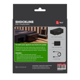 Hyperkin ShockLine Type-C USB Power Supply 30W/9V for N64