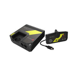 Hyperkin RetroN GX TurboGrafx-16/PC Engine HD Console