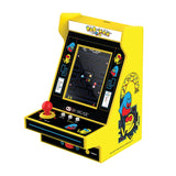 My Arcade Pac-Man Nano Player Pro Portable Mini Arcade Machine, 4.8" Video Game