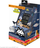 My Arcade Space Invaders Micro Player Pro: 6.75" Mini Arcade Machine Video Game