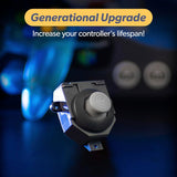 RepairBox Hall Effect Joystick Module (GameCube® Style) for N64®
