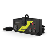 Hyperkin RetroN GX TurboGrafx-16/PC Engine HD Console