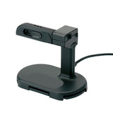 Hyperkin JoySnap Mini Pro Camera for Nintendo Switch 2, 1080P HD
