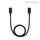 Hyperkin ShockLine Type-C USB Power Supply 30W/9V for N64