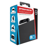 Hyperkin JoySnap Mini Pro Camera for Nintendo Switch 2, 1080P HD