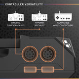 Hyperkin RetroN GX TurboGrafx-16/PC Engine HD Console