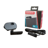Hyperkin JoySnap Mini Pro Camera for Nintendo Switch 2, 1080P HD