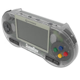 Hyperkin SupaBoy Portable Pocket Console for SNES / Super Famicom - Prime
