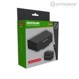 Hyperkin ShockLine Type-C USB Power Supply 30W/9V for N64