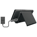 HORI Portable USB Playstand for Nintendo Switch - Officially Licensed by Nintendo