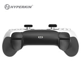 Hyperkin The Competitor Wired Controller White For Xbox One, Xbox Series S/X, & PC - Officially Licensed by Xbox
