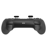 Hyperkin The Competitor Wired Controller Black For Xbox One, Xbox Series S/X, & PC - Officially Licensed by Xbox