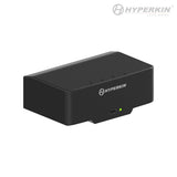 Hyperkin ShockLine Type-C USB Power Supply 30W/9V for N64