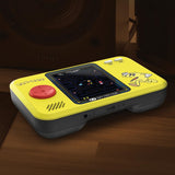 My Arcade Pac-Man Pocket Player Pro Portable Video Game System, 2.75" Color Display
