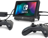 Hori Nintendo Switch Multiport USB Playstand