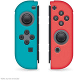 Armor3 Party Kit Starter Accessory Kit Bundle for Nintendo Switch