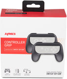 KMD Joy-Con Controller Grip for Nintendo Switch