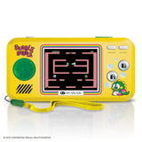 My Arcade Bubble Bobble Pocket Player