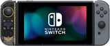 HORI D-Pad Controller (L) Officially Licensed for Nintendo Switch - Zelda