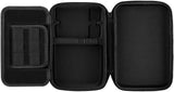 PDP Nintendo Switch Play and Charge Case Switch Elite Edition