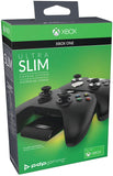 PDP Gaming Ultra Slim Charging System Dock Charger for Xbox One