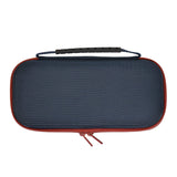 HORI Official Nintendo Switch Premium Vault Case for Nintendo Switch, Switch OLED, & Switch Lite - Pokemon Legends: Arceus