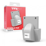 TTX Tech Rumble Pak for Nintendo N64