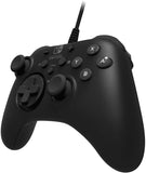 HORI Official Nintendo Switch HORIPAD Wired Controller