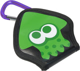 HORI Splatoon 2 Splat Pack Starter Kit Officially Licensed for Nintendo Switch
